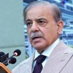 بلوچستان کو درپیش مسائل بات چیت سے حل ہونے چاہئیں،شہباز شریف