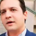 آزاد کشمیر میں قائد ایوان کا انتخاب آج ہوگا۔شیڈول جاری