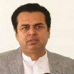جس دن سے عمران خان صحت مند نکلے ، سارے افسردہ ہیں، طلال چوہدری
