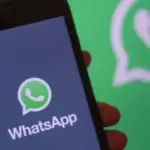 ’’واٹس ایپ بنے گا اب صارف کا بینک‘‘، کب اور کیسے آ رہی ہے یہ تبدیلی؟