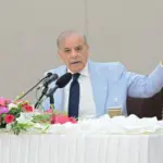 جان پر کھیل کر نومولود کو بچانے والی نرس کیلئے ستارہ خدمت،ایک کروڑ روپے انعام کا اعلان