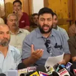 61ہزار ڈیلی ویجرز کی مستقلی میں تاخیر، یکم ستمبر کو احتجاج کا اعلان، بھوک ہڑتال اور کام چھوڑ ہڑتال کی دھمکی