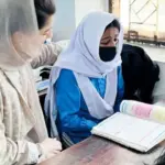 پنجاب میں تعلیمی اداروں کی مانیٹرنگ فوجی اہلکاروں سے کرانے کافیصلہ