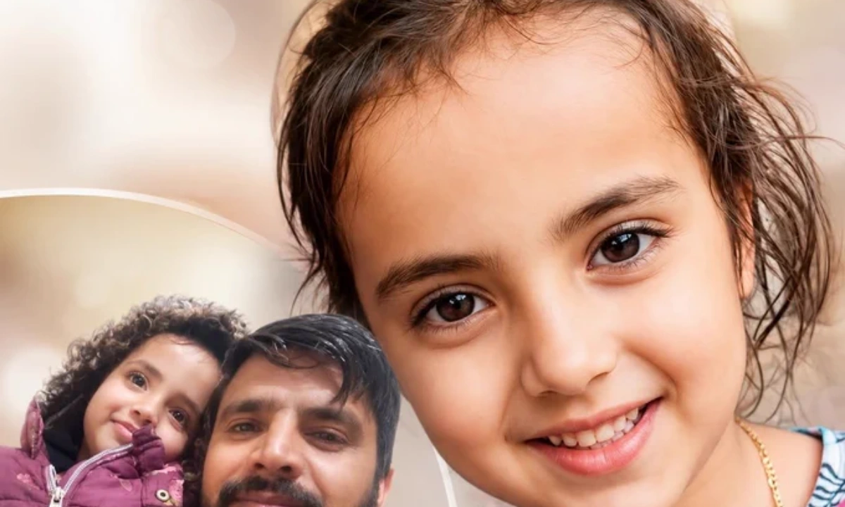 آیت نور کے والدین کو بھی پولیس ہراساں کرتی رہی۔تین ملزمان دوستی کی بنیاد پر گرفتار