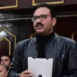 اُوڑی میں زیتون کی کاشت کے امکانات کا جائزہ لے گا سکاسٹ ، حکومت کا اسمبلی میں بیان