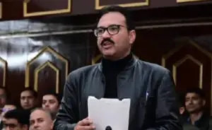 اُوڑی میں زیتون کی کاشت کے امکانات کا جائزہ لے گا سکاسٹ ، حکومت کا اسمبلی میں بیان