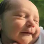 دنیا کا ویران جزیرہ جہاں 34 سال بعد پہلے بچے کی پیدائش نے سب کو حیران کر دیا