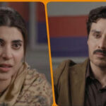 نجی ٹی وی ڈرامے نے شرعی اصولوں پر سوالات اٹھادیئے۔ ناظرین کا شدید ردعمل