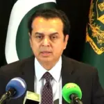 اگر دہشتگرد بن کر آئے تو واپس جانے نہیں دیں گے، طلال چوہدری