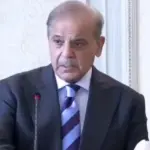 وزیراعظم کی زیر صدارت ٹریڈ فیسلیٹیشن بورڈ کے قیام کی منظوری