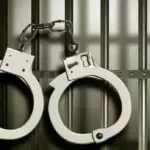 جموں کے کنہ چک سیکٹر میں پاکستانی درانداز گرفتار، بی ایس ایف نے تحویل میں لے لیا