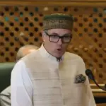 وزیراعلیٰ عمر عبداللہ آج ارکان اسمبلی کی تنخواہوں اور سابق اراکین کی پنشن سے متعلق بل پیش کریں گے