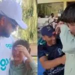 خیبرپختونخوا سے یوٹیوبرز کو ملنے والے مبینہ فنڈز کی تفصیلات افشا، صدیق جان، دیگر شامل