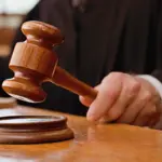 مرکزی حکومت نے 14 نئے ججوں کی تقرری کو دی منظوری، دہلی ہائی کورٹ کے لیے 7 ناموں پر مہر