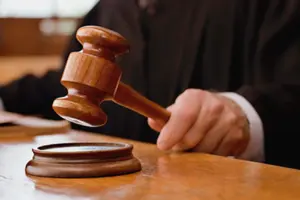 مرکزی حکومت نے 14 نئے ججوں کی تقرری کو دی منظوری، دہلی ہائی کورٹ کے لیے 7 ناموں پر مہر