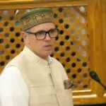 ہر سیاحتی مقام کو گلمرگ نہیں بنایا جا سکتا: عمر عبداللہ
