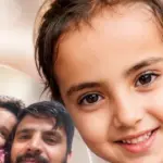 قائمہ کمیٹی نے آیت نور کیس کی ازسرنو تحقیقات کی ہدایت کردی