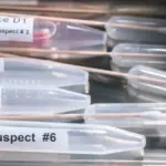 13 افراد کا سفاک قاتل 40 سال بعد جدید ٹیکنالوجی کی مدد سے گرفتار