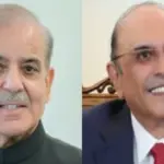 یومِ دفاع:صدر اور وزیراعظم کا شہداء کو خراجِ عقیدت