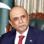 یومِ دفاع و شہدا: متحد قوم کو دنیا کی کوئی طاقت شکست نہیں دے سکتی، صدر زرداری