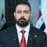 سعودی عرب پر ڈرون حملے، عراق میں اعلیٰ فوجی کمانڈر برطرف