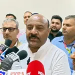 ڈیلی ویجرملازمین کی مرحلہ وار مستقلی زیر غور: نائب وزیراعلیٰ