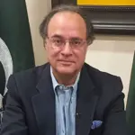 یورو بانڈ، عالمی سرمایہ کاروں کا پاکستان پر اعتماد بحال ہونے کا ثبوت ہے: وزیر خزانہ