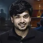 میر رضا کا قتل یا خودکشی ! پولیس سرجن ڈاکٹر سمعیہ کے اہم انکشافات