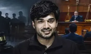 میر رضا کا قتل یا خودکشی ! پولیس سرجن ڈاکٹر سمعیہ کے اہم انکشافات