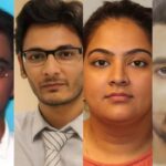 امریکہ نے 703 ملین ڈالر فراڈ کیس میں چار پاکستانیوں کو مطلوب قرار دے دیا