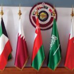 خلیجی ملکوں اور ایران کے درمیان آبنائے ہرمز پر مذاکراتی اجلاس ملتوی