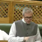 2000کی خودمختاری قرارداد کے ذکر پر اسمبلی میں ہنگامہ، ایوان نصف گھنٹے کے لیے ملتوی