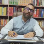 ساولکوٹ ہائیڈرو الیکٹرک پروجیکٹ: ٹیکنیکل بولی میں پانچ بڑی کمپنیوں کی شارٹ لسٹنگ، منصوبے میں پیش رفت