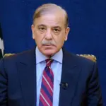 ممکنہ سیلاب کے پیش نظر وزیراعظم نے اداروں کو ہائی الرٹ کردیا