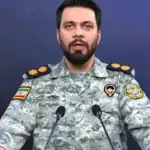 امریکہ ایران پر دوبارہ حملے کی تیاری کر رہا ہے،خاتم الانبیا ہیڈ کوارٹر کا دعویٰ