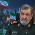 ایران نے امریکا سے مذاکرات کی بحالی کیلئے 3 شرائط پیش کردیں