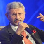 ترقی پذیر ممالک کو فیصلہ ساز اداروں میں جگہ دی جانی چاہیے: جے شنکر