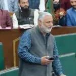 سب ضلع اسپتال سوپور میں ماہانہ مریضوں کی تعداد 40 ہزار سے تجاوز، حکومت نے اسمبلی میں اعدادوشمار پیش کر دیے