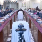 کسانوں اور ایس ایم ایز کو قرضوں کی فراہمی بڑھائی جائے:وزیراعظم