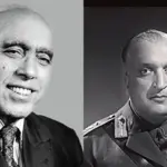 مہاراجہ ہری سنگھ کی سالگرہ کی چھٹی معاملہ :  این سی رکن کے بیان پر بی جے پی کا اسمبلی میں احتجاج کے بعد واک آوٹ 