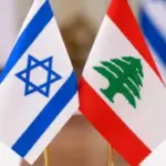 اسرائیل لبنان مذاکرات میں بڑا تعطل،روم مذاکرات اکتوبر تک ملتوی