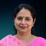 دو سال میں سری نگر ملک کے تین صاف ترین شہروں میں شامل ہوسکتا ہے: سیکریٹری ایچ اینڈ یو ڈی ڈی