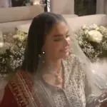 وقت کی بچت اور عوامی خدمت کے لیے سرکاری ذرائع ناگزیر ہیں، مریم نواز