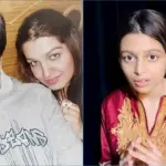 یاسین ملک کا 25 صفحات پر مشتمل مبینہ بیان حلفی، اہلیہ کو نکاح سے آزاد کرنے کا ذکر