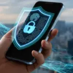 فون تبدیل کرتے وقت ڈیٹا اور پرائیویسی کیسے محفوظ رکھی جائے؟