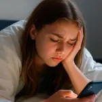 آپ گھنٹوں اسکرول کیوں کرتے ہیں؟ سائنس نے اصل وجہ بتادی