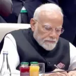 یومِ اساتذہ پر مودی نے معاشرے کے تئیں اساتذہ کے تعاون کی ستائش کی، ڈاکٹر رادھا کرشنن کو خراجِ عقیدت پیش کیا