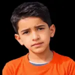مسلسل تلاش کے بعد مدھومتی نالہ میں غرقآب 9سالہ بچے کی نعش برآمد