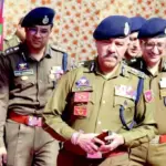 کپواڑہ میں پاکستان سے مبینہ طور پر سرگرم 2 ملی ٹینٹوں کی جائیداد ضبط کرنے کو منظوری
