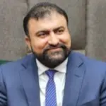 نئے صوبے لسانی نہیں، انتظامی بنیادوں پر بننے چاہئیں، وزیراعلیٰ بلوچستان